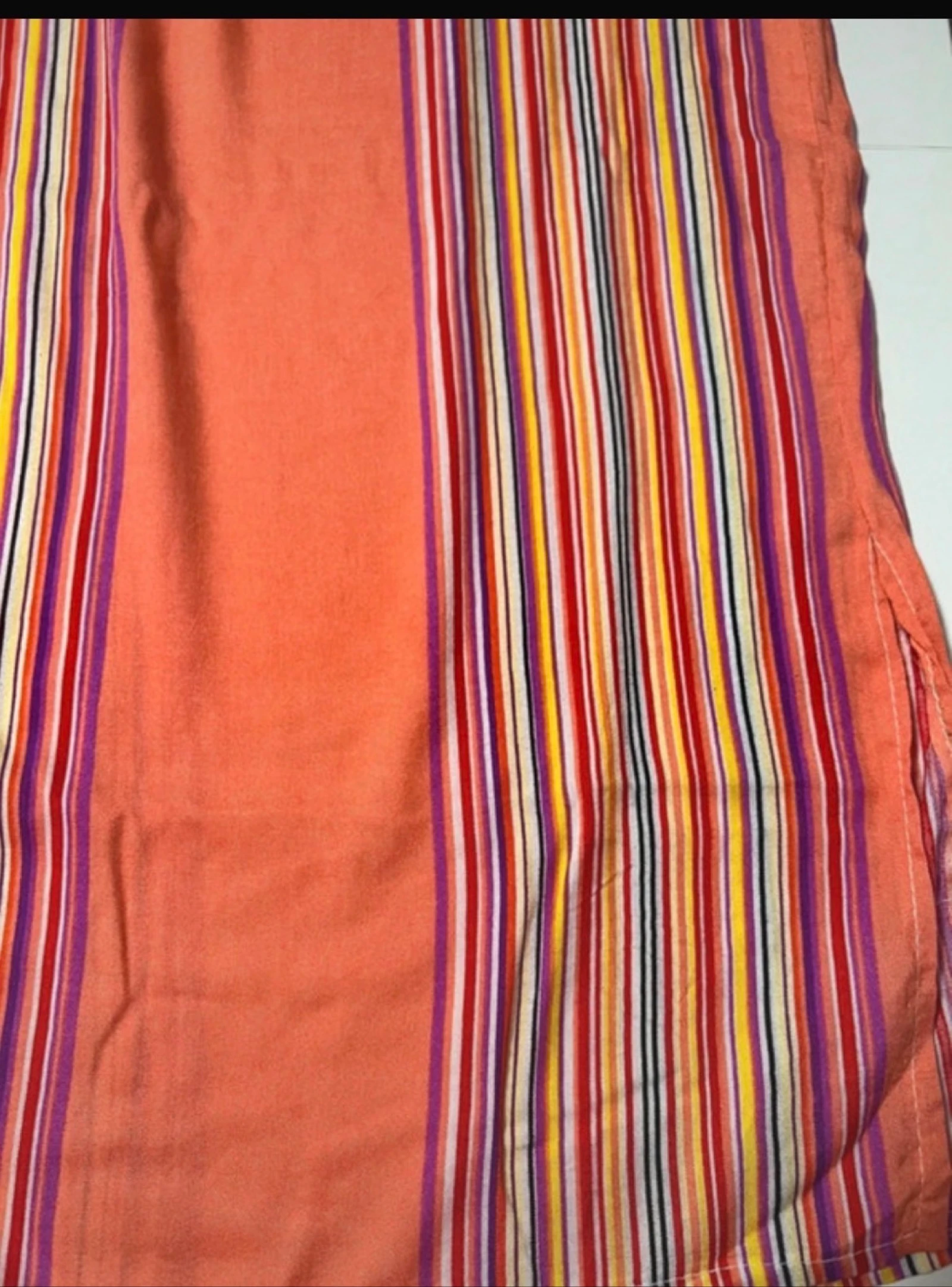 Gandoura ou tunique – photo 3